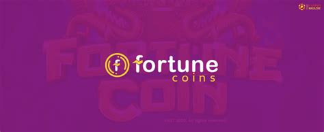 fortune coins sister casino|Fortune Coins Casino (2023 Review) .